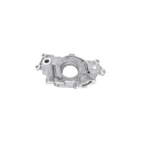 GM LS High Volume Oil Pump