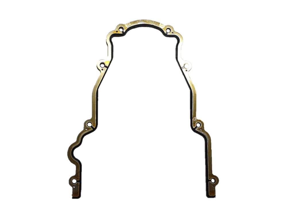 GM LS Timing Cover Gasket OSPWarehouse