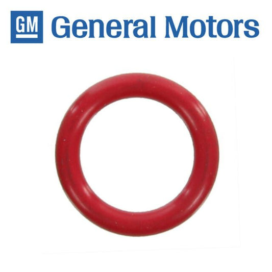 GM LS Oil Pump O'Ring Seal